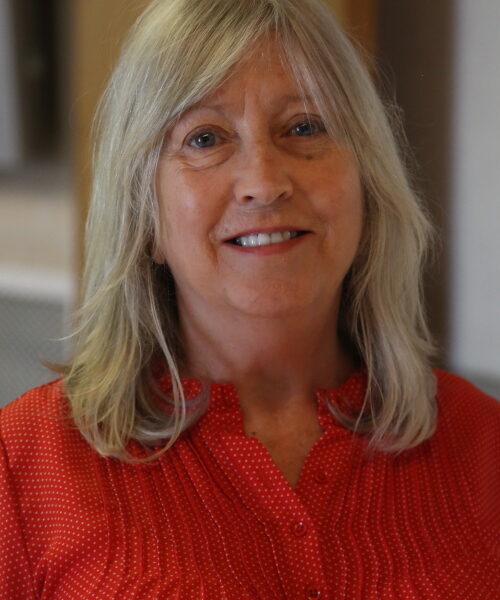 Diane